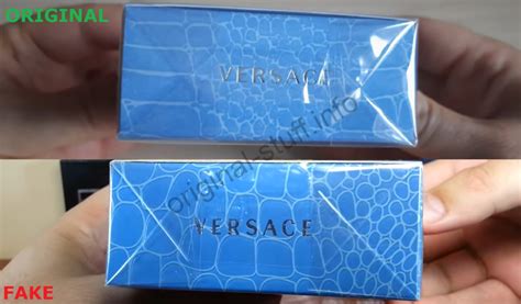 versace versace man eau fraiche как отличить оригинал|versace man eau fraiche 5ml.